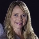 Tanya Carlson