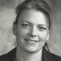 Mara Duschl