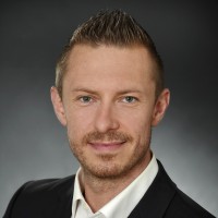 Mario Ehrhardt