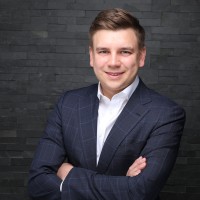Felix Lohr