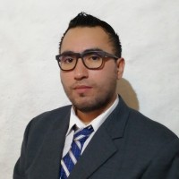 David Mata Martínez