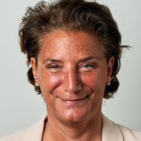 Dymph Wortelboer
