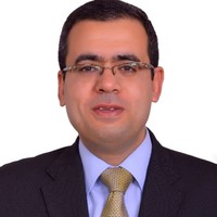 Hesham Al Kattan