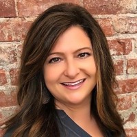 Meagan Harsen Mlo-1107516