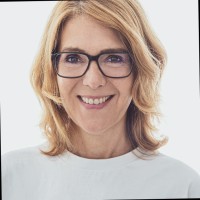 Katja Wegner
