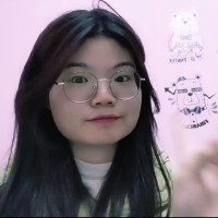 Flora Feng