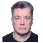 Seppo Olkkonen