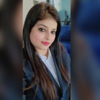 Himanshi Malhotra