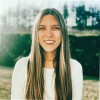 Kelly Steiner