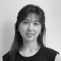 Jiangnan Yi