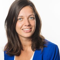 Barbara Samson