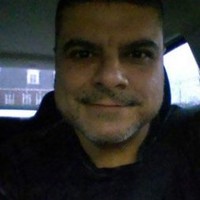 Miguel Alarcon