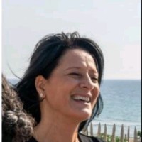 Moresmau Djellil Aicha