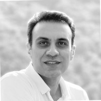 Babak Malek