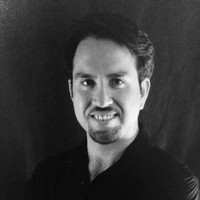 Miguel Fierro