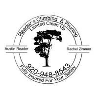 Austin Reader