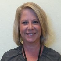 Laury Roper