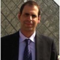 Alessandro Centorani