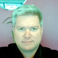 Daniel Looper