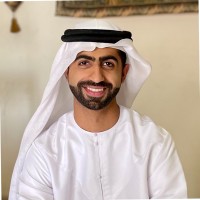 Majed Lootah