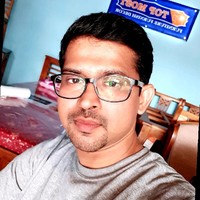 MUHAMMAD SAHAL