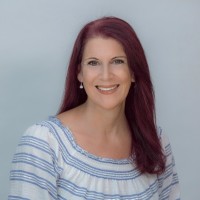 Jeanette Beninati, M.Ed.