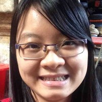 Đỗ Vũ Quỳnh Lan