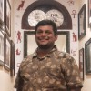 Vishnu Keloth