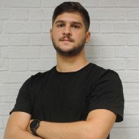 Renan De Souza Oriqui