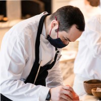 Fabio Nompleggio