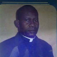 Fabian Ukachi