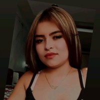 Alba Acero Palacios