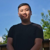 Leon Lam