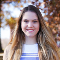 Alexis Labath, Mba