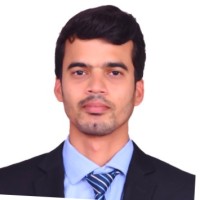 Manish Mhatre