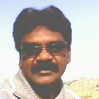 Manoj Kumar