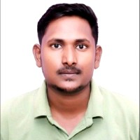 Jaychand Kumar