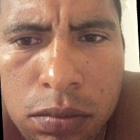 Bernuil Suárez Vanegas