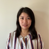 Vicky Ng
