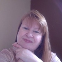 Michele Carmody