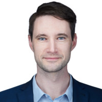 Daniel-Patrick Heatley
