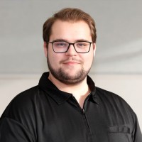 Benedikt Weil