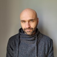 Piotr Jodlowski