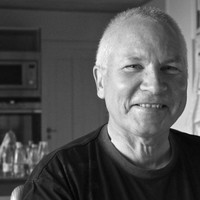 Ole Baumann