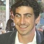 Alban Tur