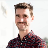 Matthieu LABAEYE