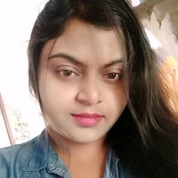 Sanchita Dey