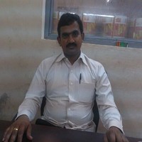 Penumarti Ravibabu