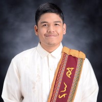 Lance Argana