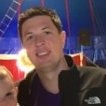 Kevin Alber